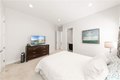 Additional image 43 of 109 Canyon Retreat, Irvine, CA, 92618