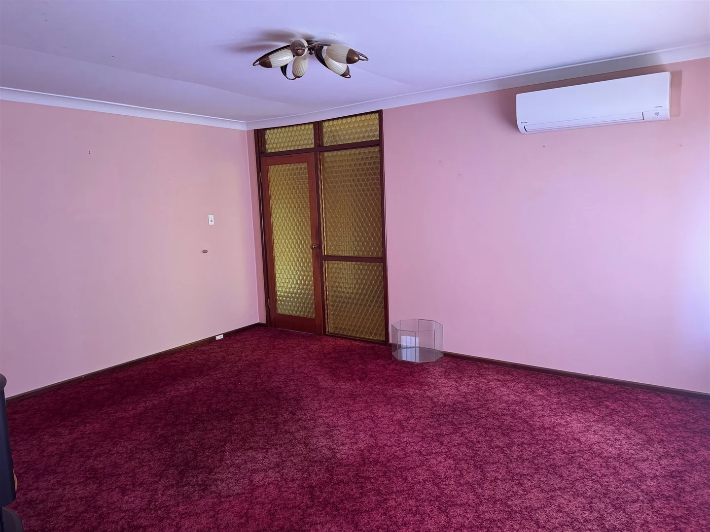 Additional image 4 of 15 Newcombe Way, Padbury WA 6025