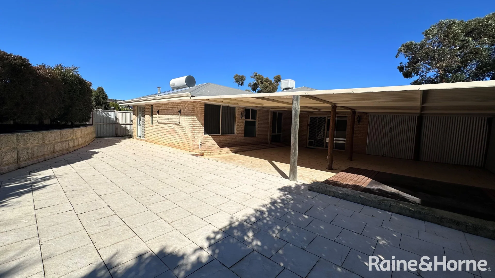 Additional image 21 of 11 Avonlea Place, Bullsbrook WA 6084
