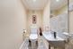 Additional image 21 of Great Park Close, North Hillingdon