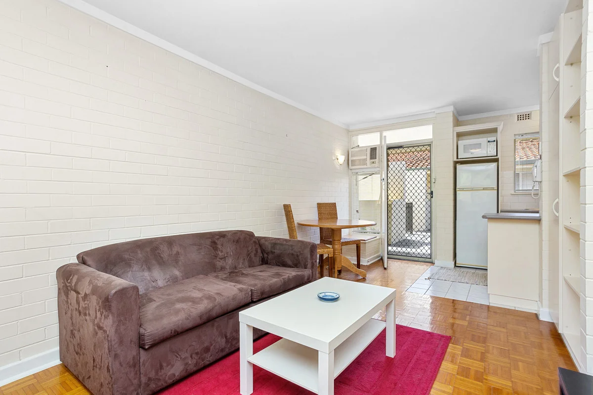 Additional image 5 of 45/12 Onslow Road, Shenton Park WA 6008