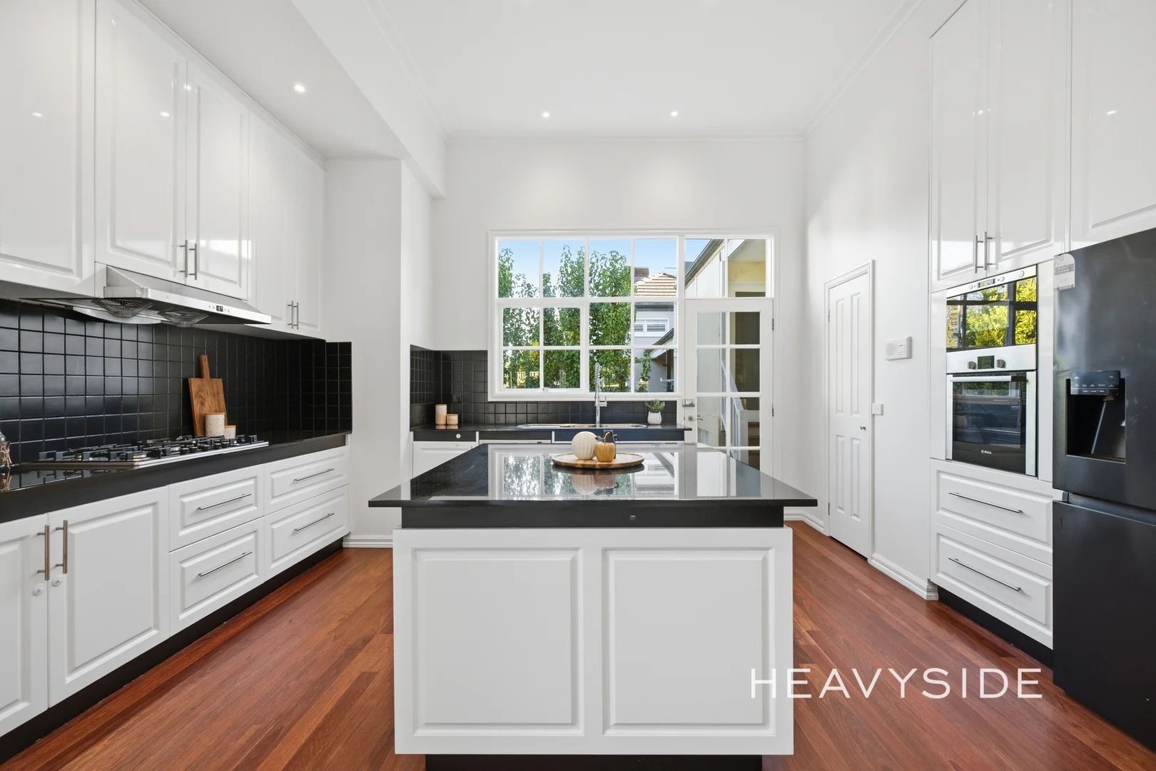 Additional image 6 of 78 Broughton Road, Surrey Hills VIC 3127