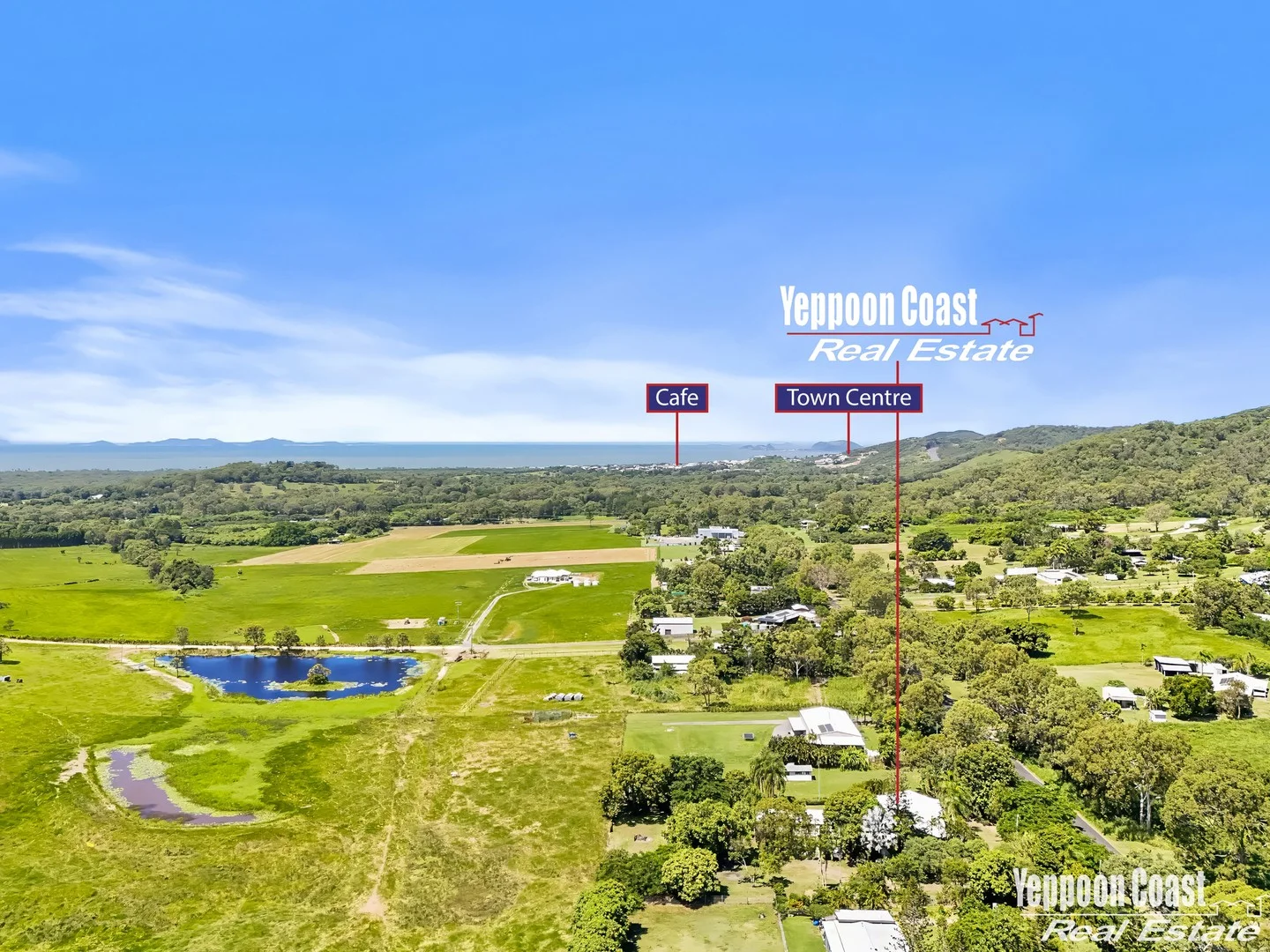 94 Howes Road, Farnborough QLD 4703