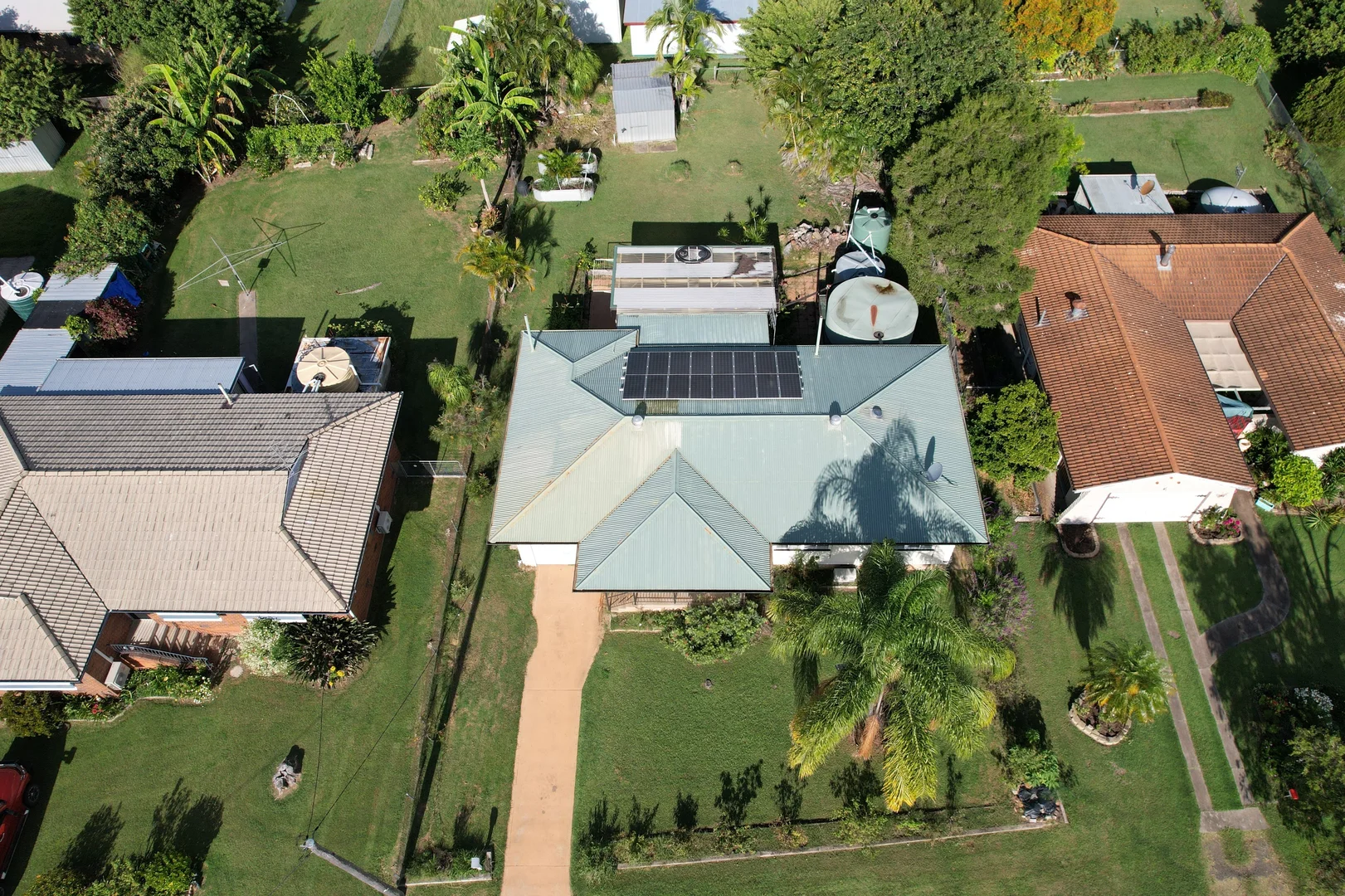 Additional image 21 of 126 Gore Street, Murgon QLD 4605