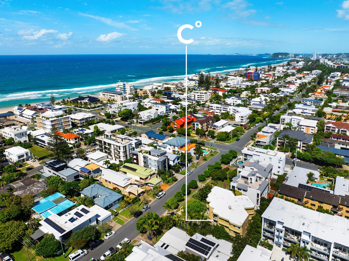 Additional image 12 of 5/116 Petrel Avenue, Mermaid Beach QLD 4218