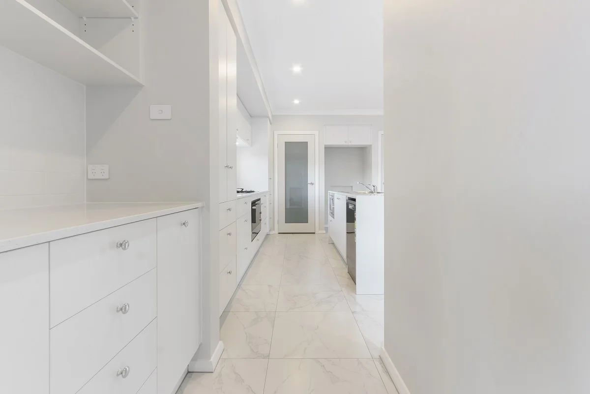 Additional image 4 of 9 Boyikoon Street, Edgeworth NSW 2285