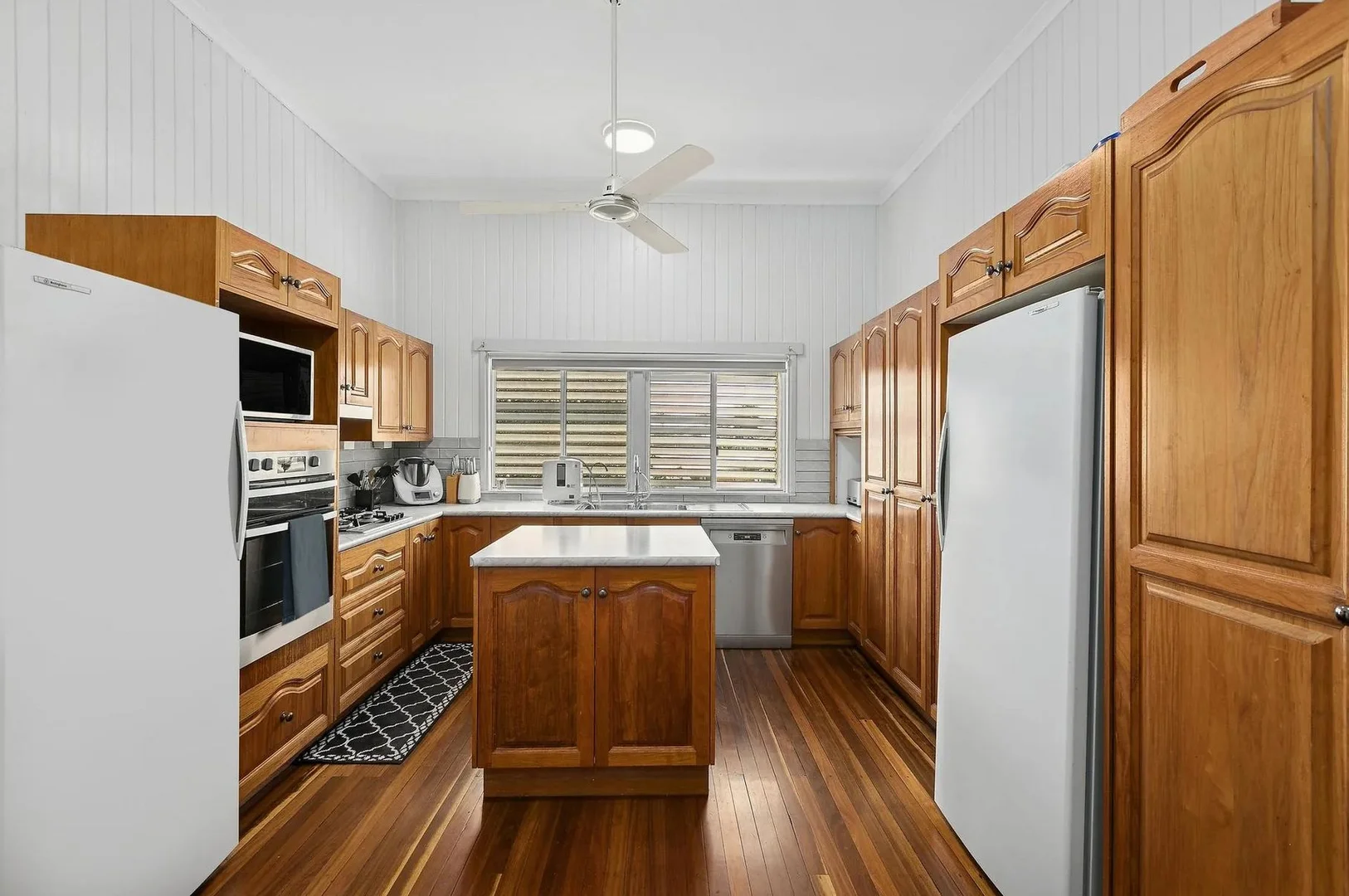 Additional image 3 of 216 Peter Street, Berserker QLD 4701