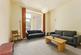 Additional image 6 of Park Road, Glasgow, G4