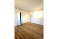 Additional image 6 of 3 Glenwood Dr, Blauvelt, NY, 10913