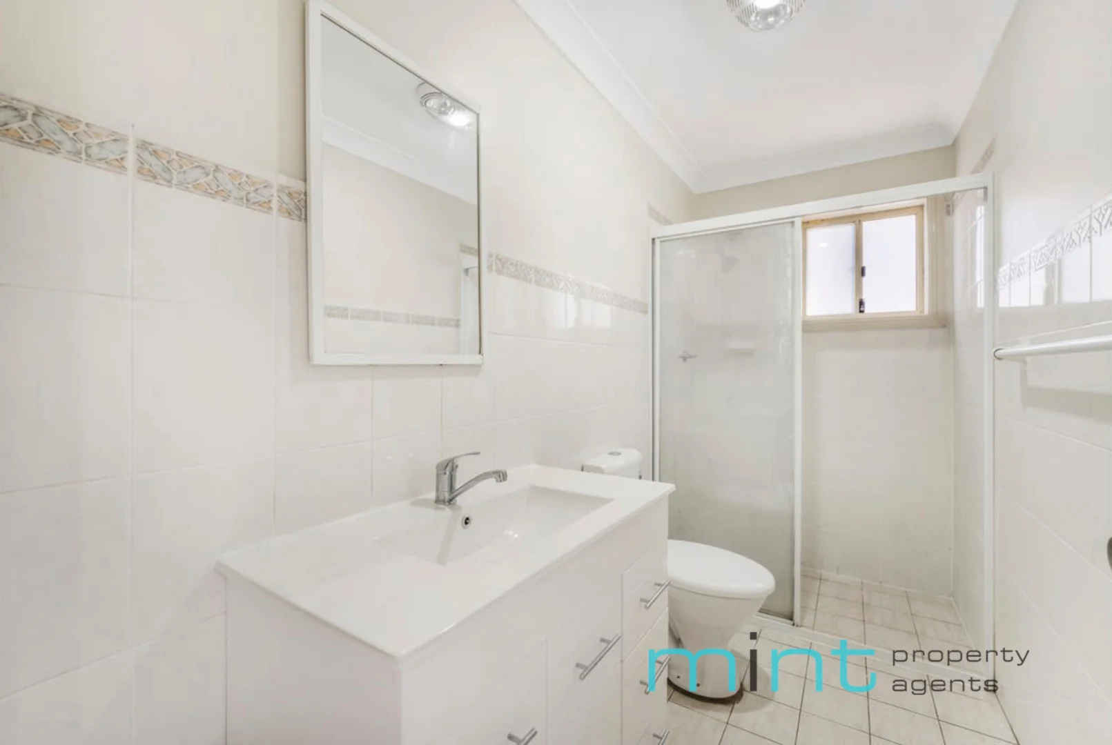 Additional image 8 of 41A Karabar Street, Fairfield Heights NSW 2165