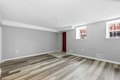 Additional image 5 of 906 N Fulton Ave # 1, Baltimore, MD, 21217