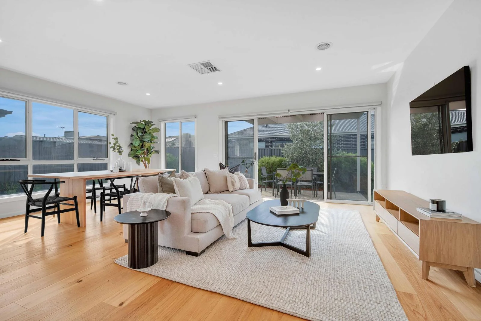 7 Cockerall Street, Lucas VIC 3350 photo 5