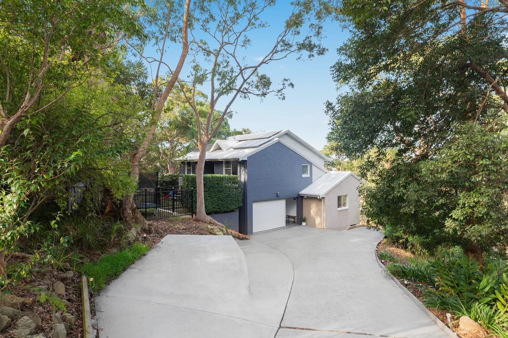 Additional image 10 of 214 Woy Woy Road, Horsfield Bay NSW 2256