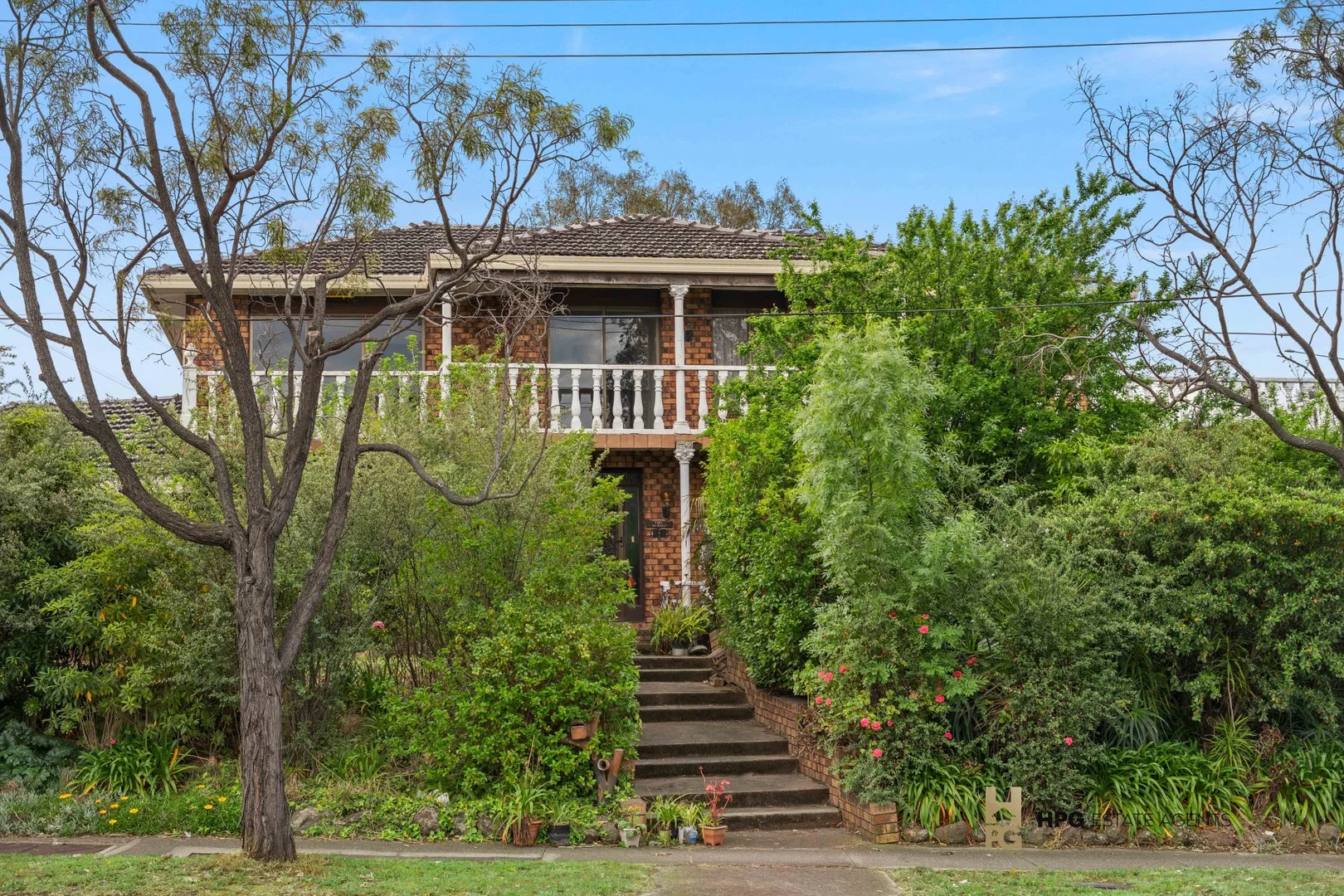 9 Coventry Street, Tullamarine VIC 3043