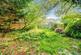 Additional image 8 of Tytherley Road, Southampton