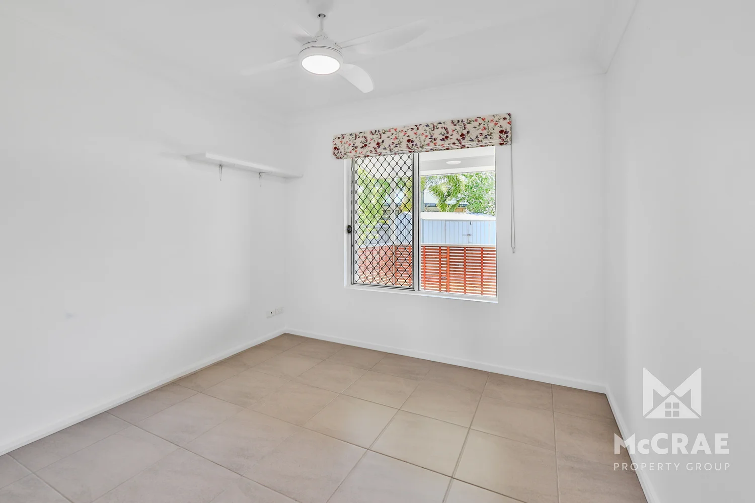 Additional image 22 of 19 Nautilus Street, Bowen QLD 4805