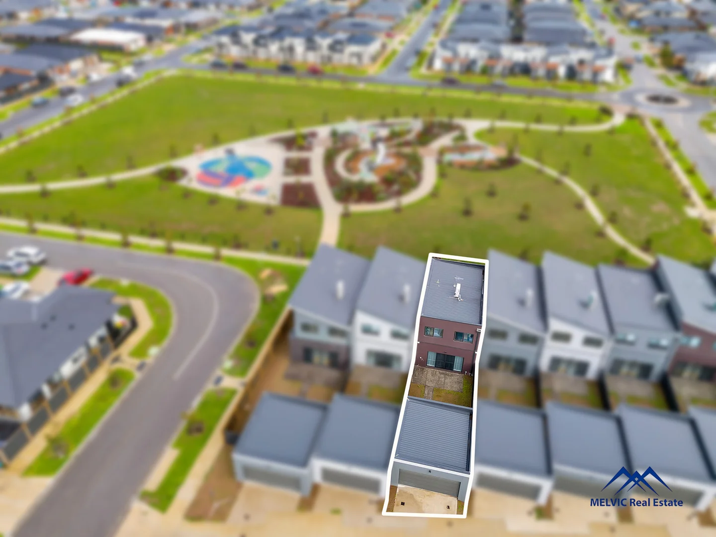 Additional image 27 of 5 Nemesia Lane, Clyde VIC 3978
