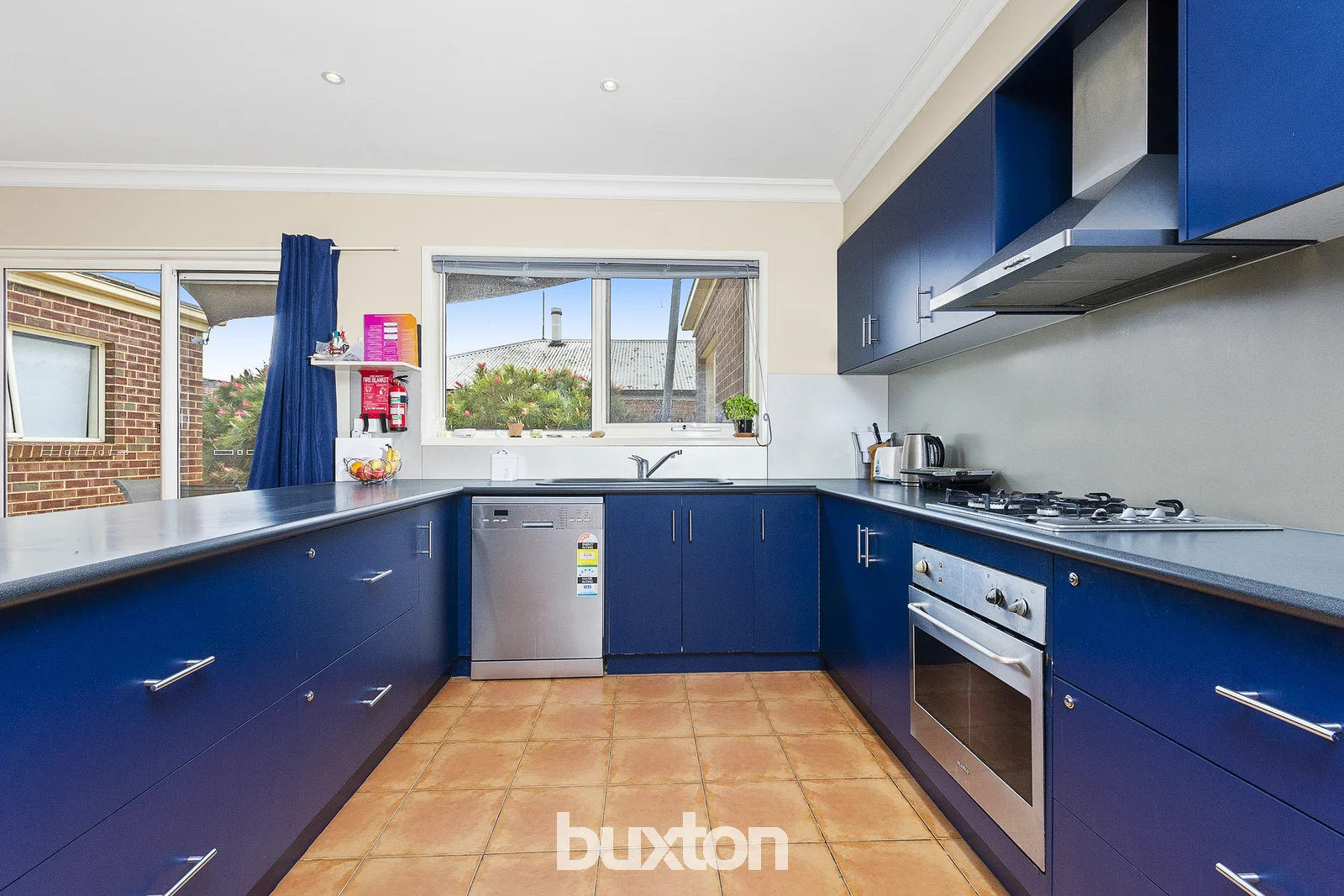 Additional image 2 of Room 4/14 Resolute Drive, Waurn Ponds VIC 3216