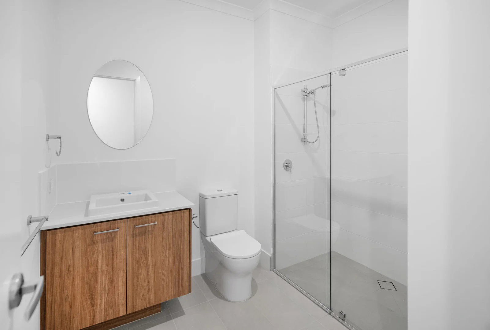 Additional image 13 of 128F North East Road, Walkerville SA 5081