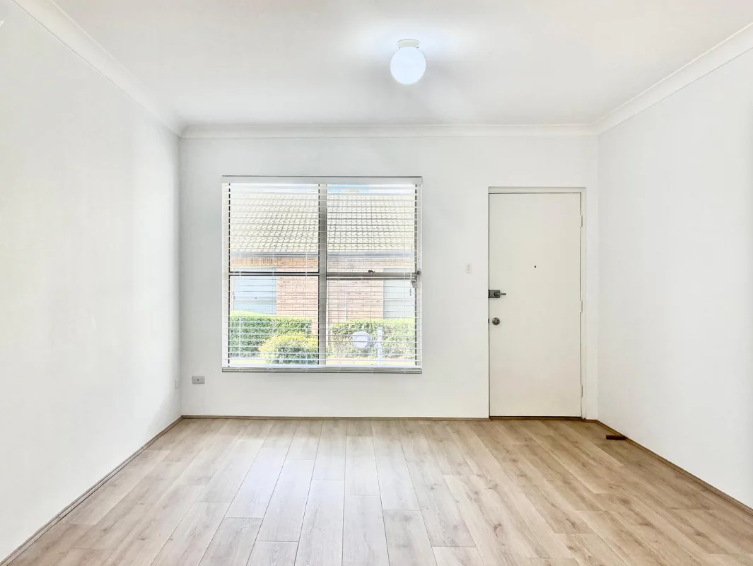 Additional image 3 of 6/4-10 Wylde, Telopea NSW 2117