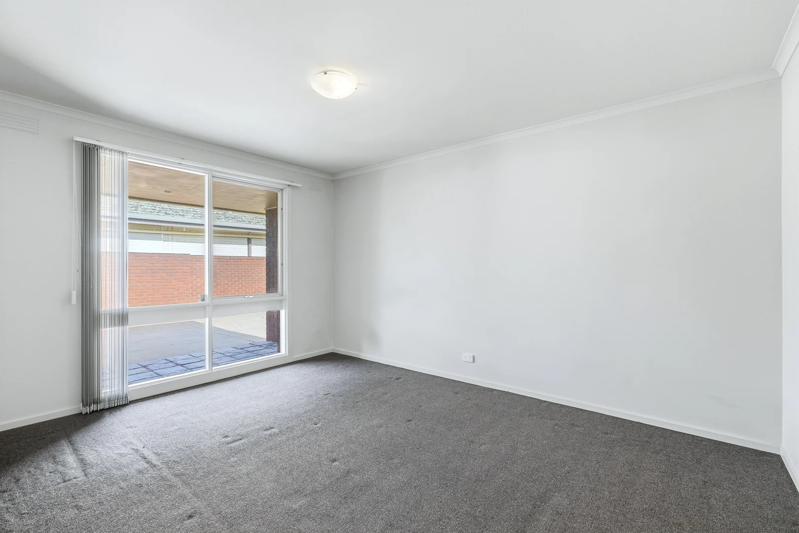 Additional image 5 of 2/54 Cottrell Street, Werribee VIC 3030