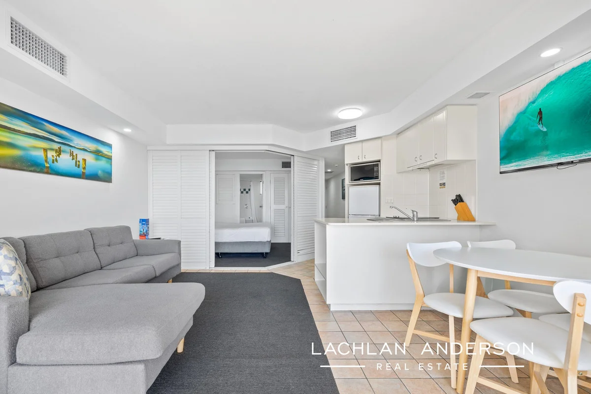 513/75 Esplanade, Golden Beach QLD 4551 photo 2