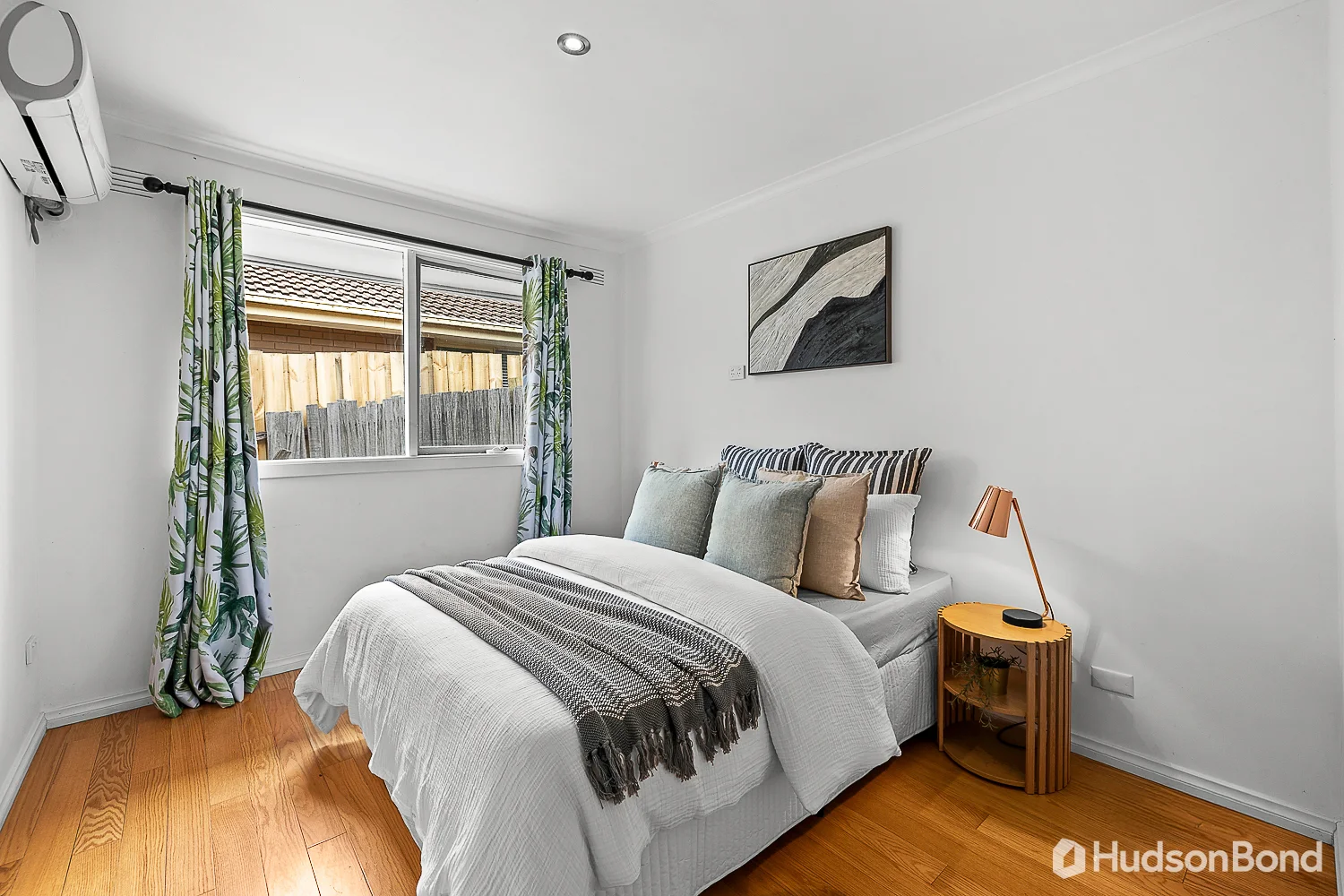 Additional image 8 of 9 Saxon Street, Doncaster VIC 3108