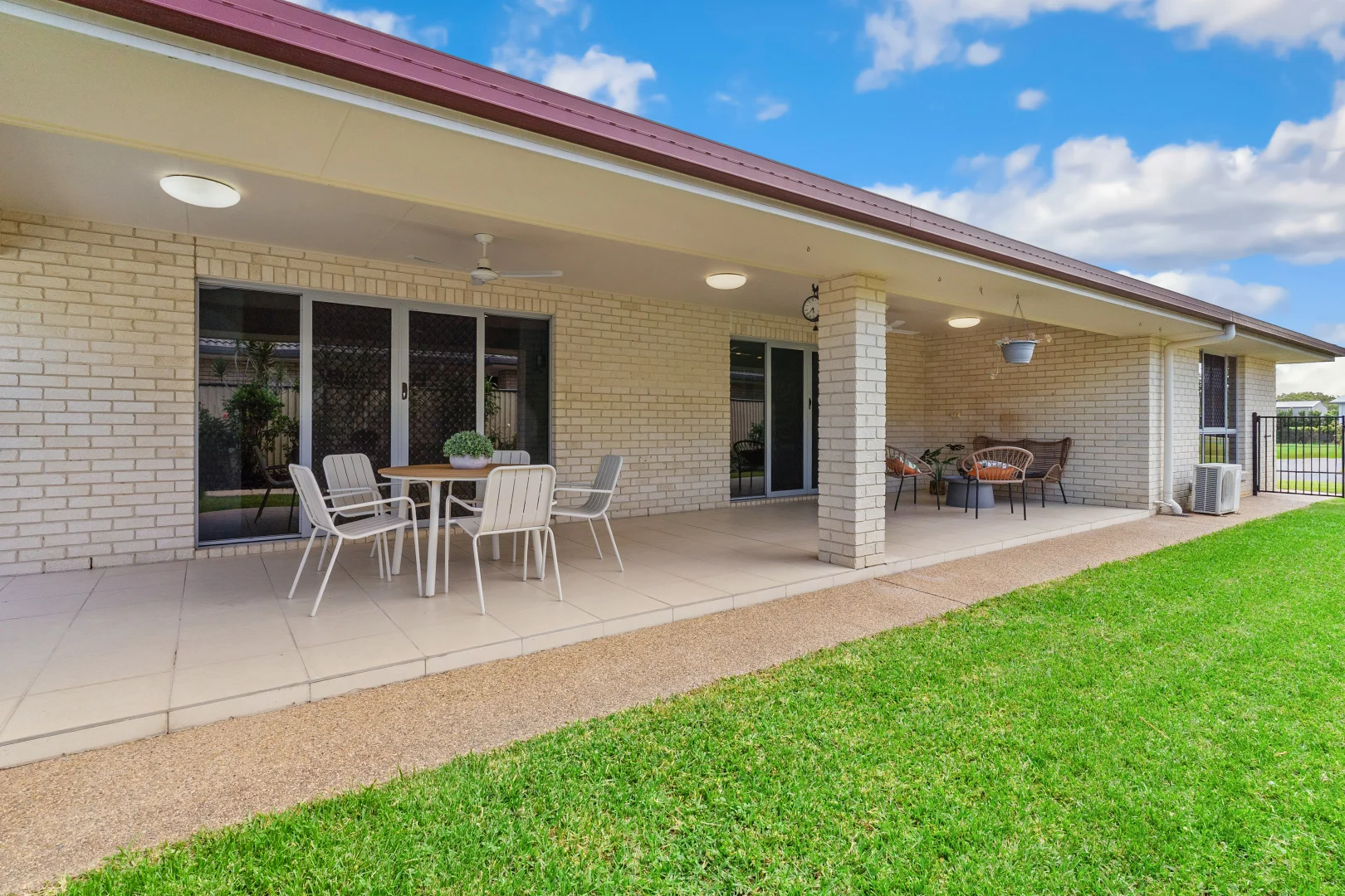Additional image 23 of 51 River Rose Drive, Norman Gardens QLD 4701