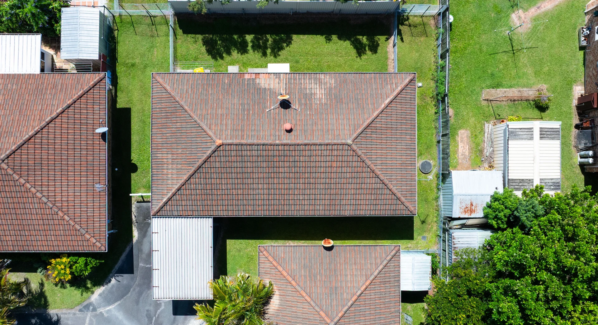 Additional image 12 of 19/3 Donn Patterson Drive, Coffs Harbour NSW 2450
