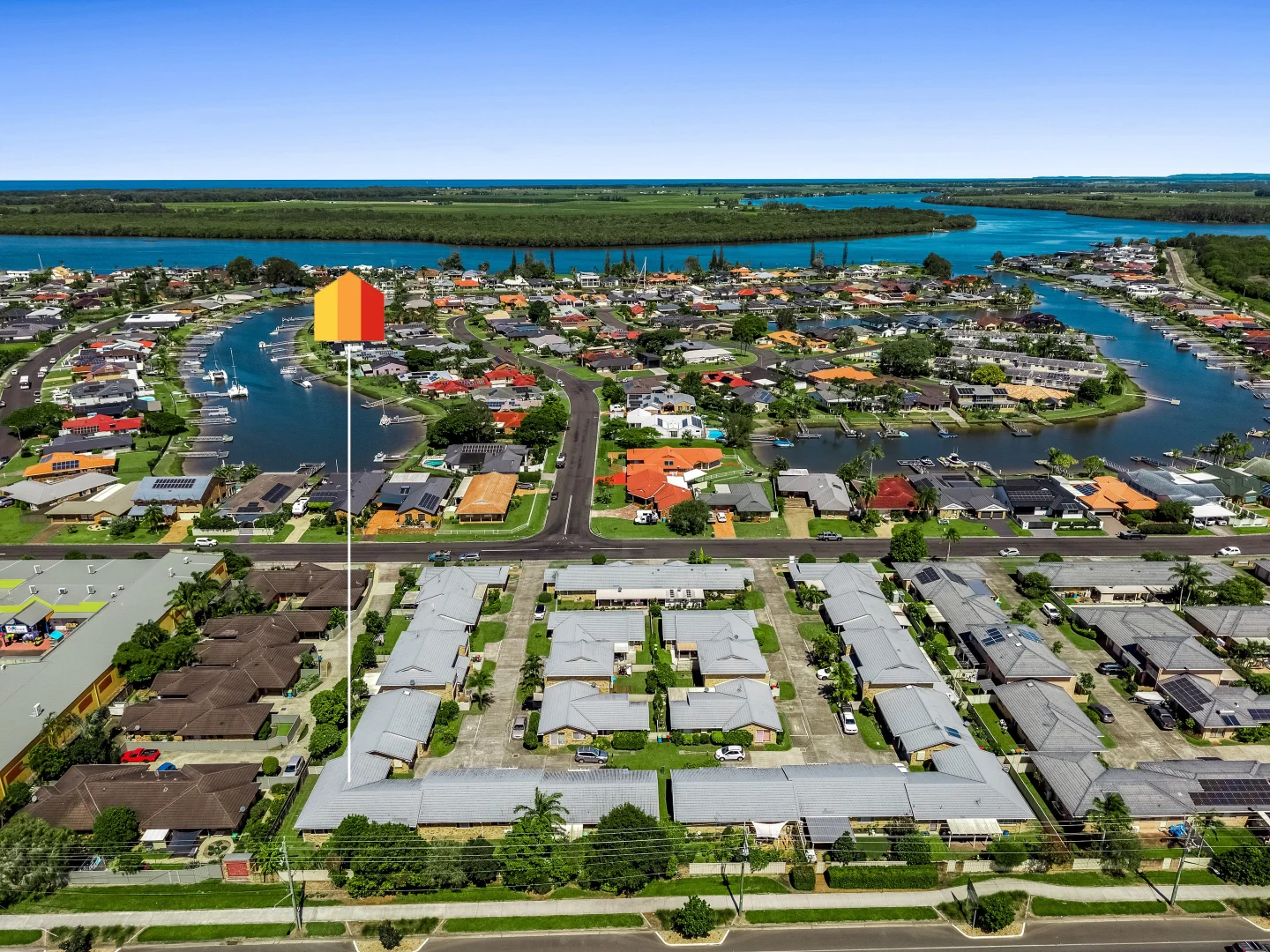 Additional image 9 of 6/111 Kalinga Street, West Ballina NSW 2478