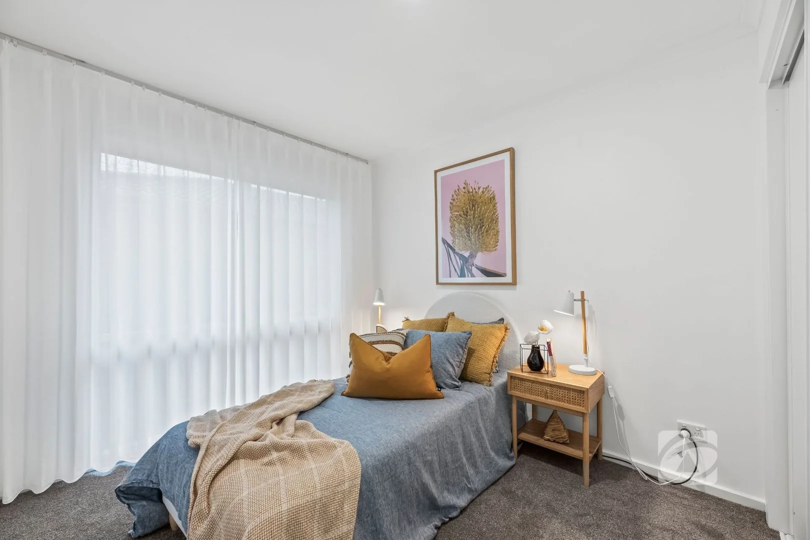 Additional image 8 of 69 Prospect Hill Road, Narre Warren VIC 3805