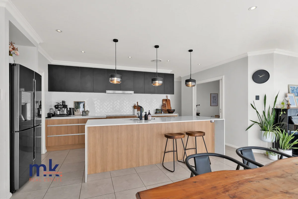 Additional image 3 of 14 Arkenstone Way, Leppington NSW 2179