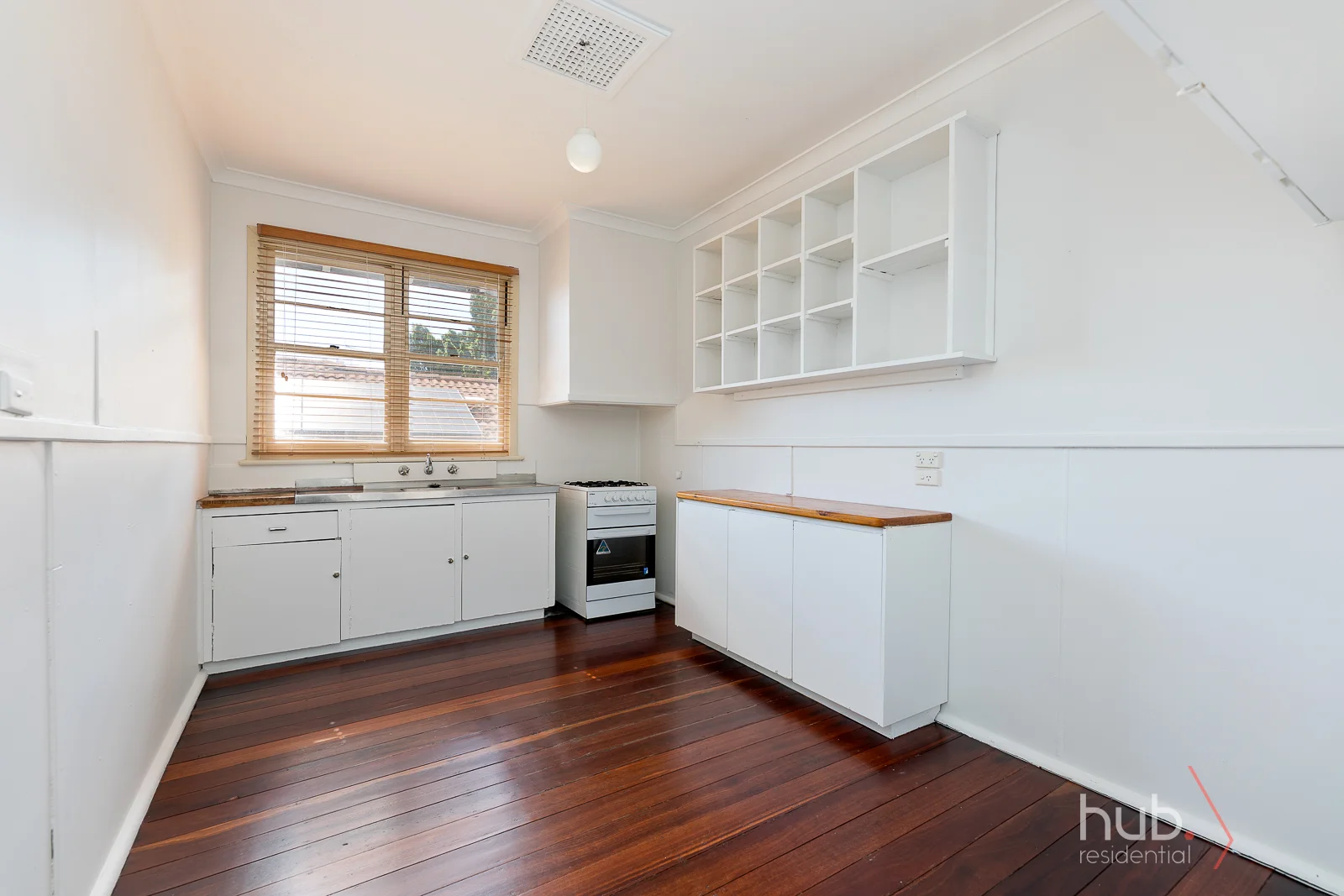 Additional image 6 of 69 Camberwell Street, East Victoria Park WA 6101