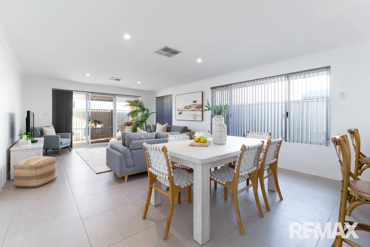 Additional image 12 of 5 Regatta Way, Alkimos WA 6038