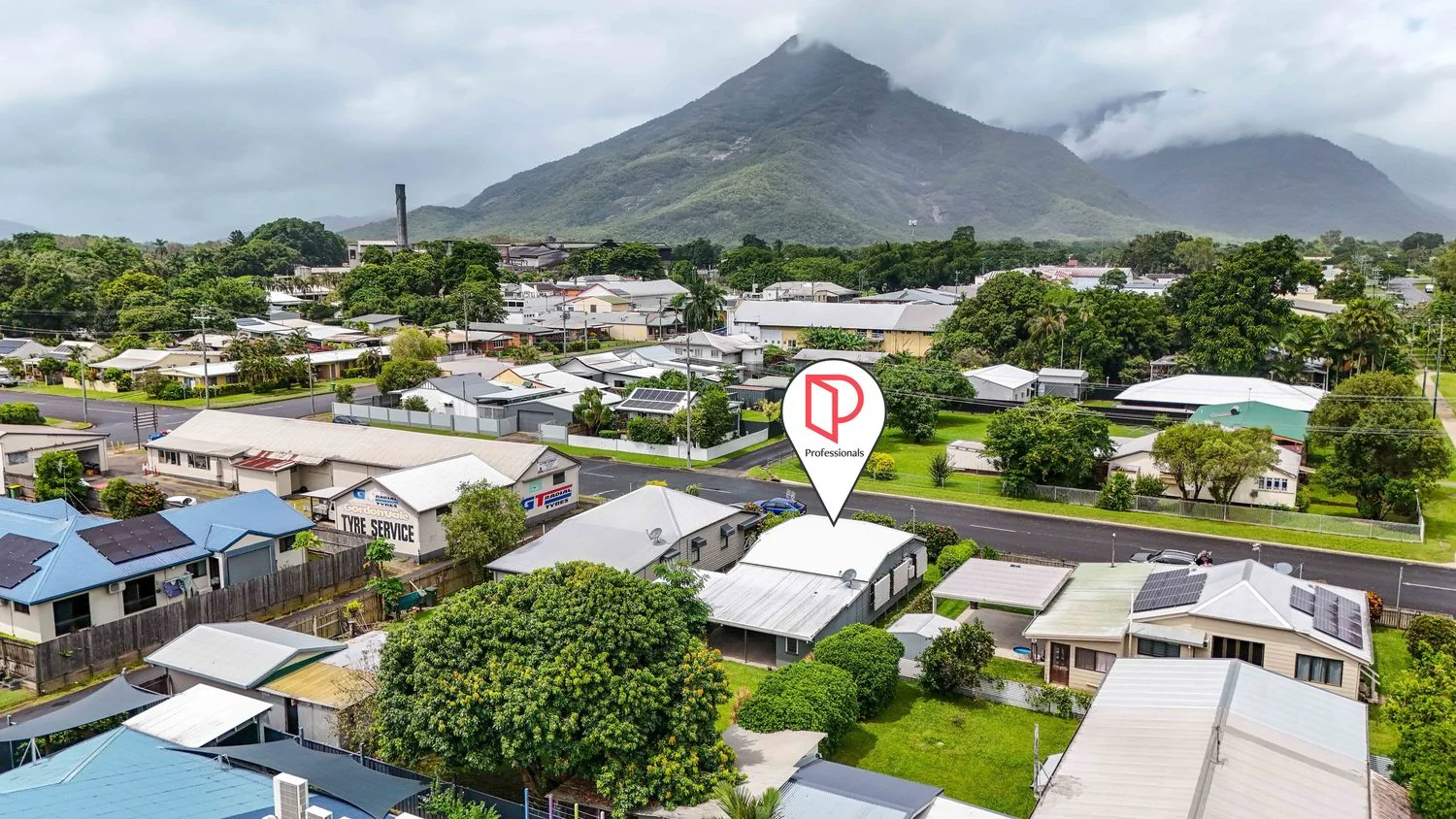 Additional image 22 of 24 Sheppards Street, Gordonvale QLD 4865