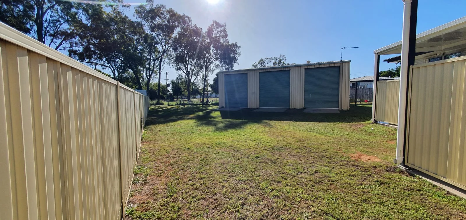 Additional image 9 of 10 Turner Court, Moranbah QLD 4744