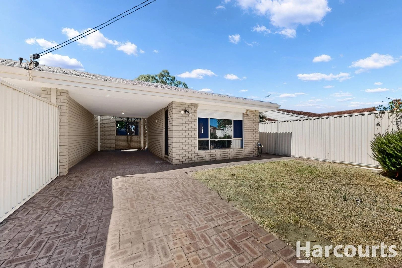 14 Wilcock Avenue, Balcatta WA 6021
