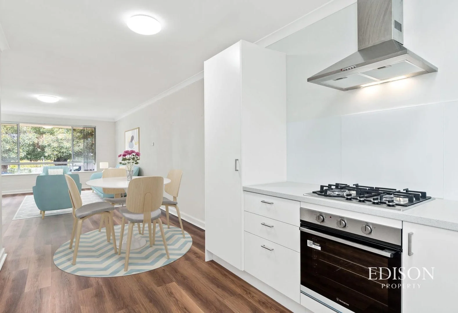 Additional image 3 of 9/72 First Avenue, Mount Lawley WA 6050