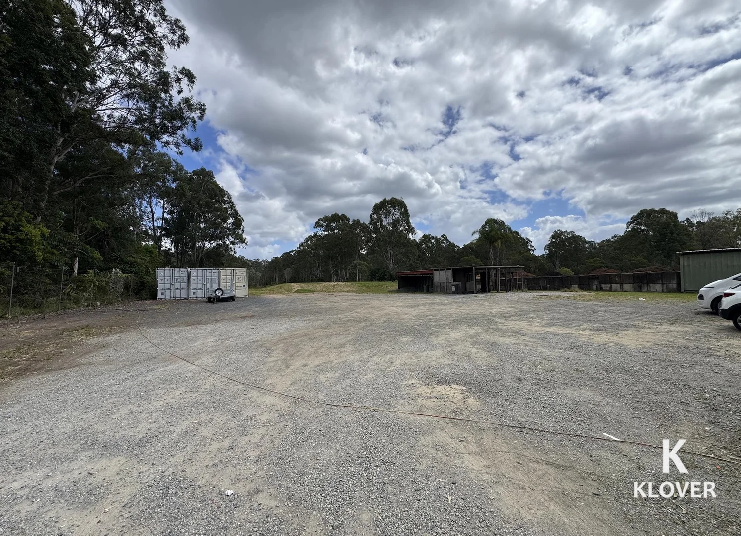 Additional image 14 of 484-486 Loganlea Road, Slacks Creek QLD 4127