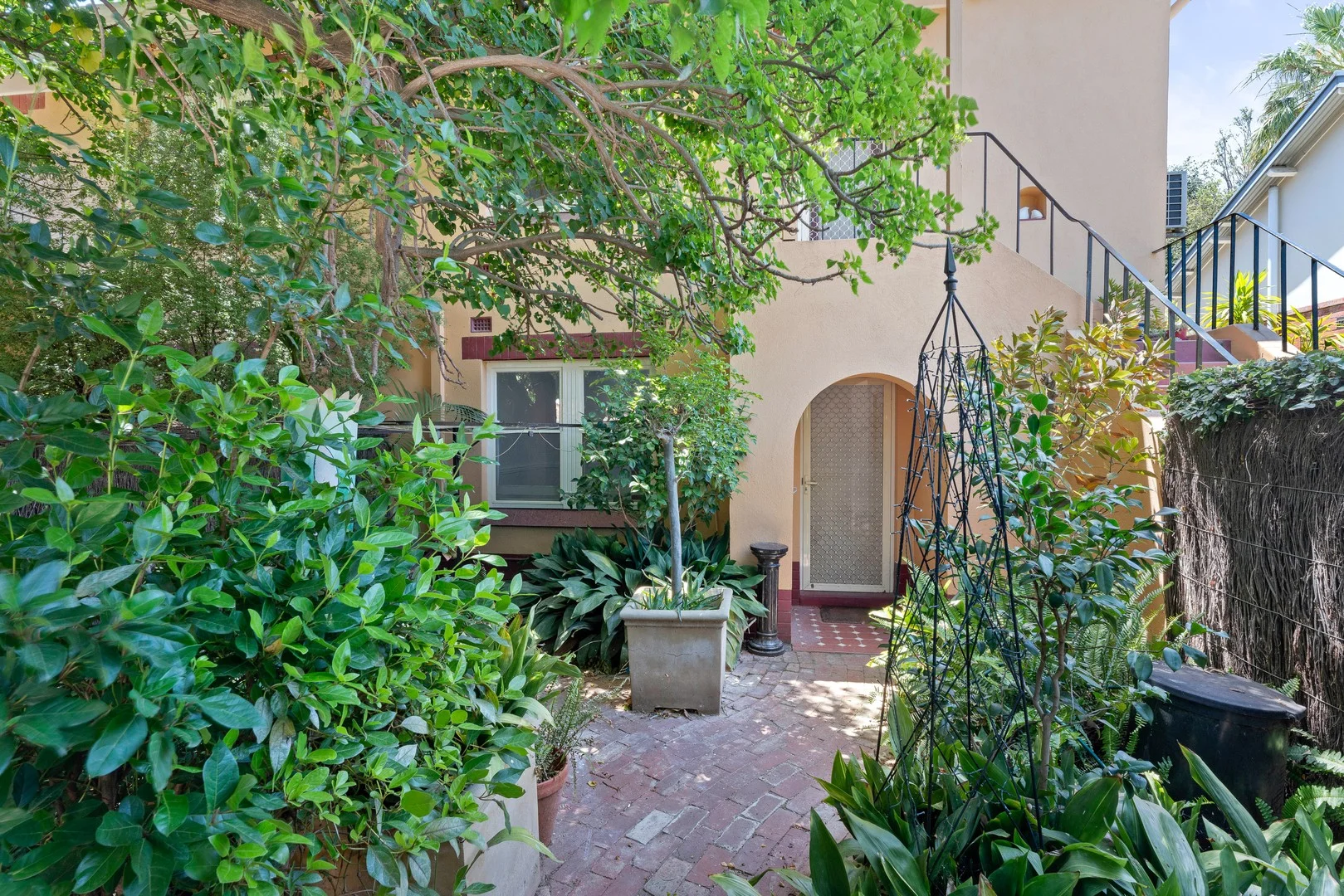 3/3 Victoria Street, Goodwood SA 5034