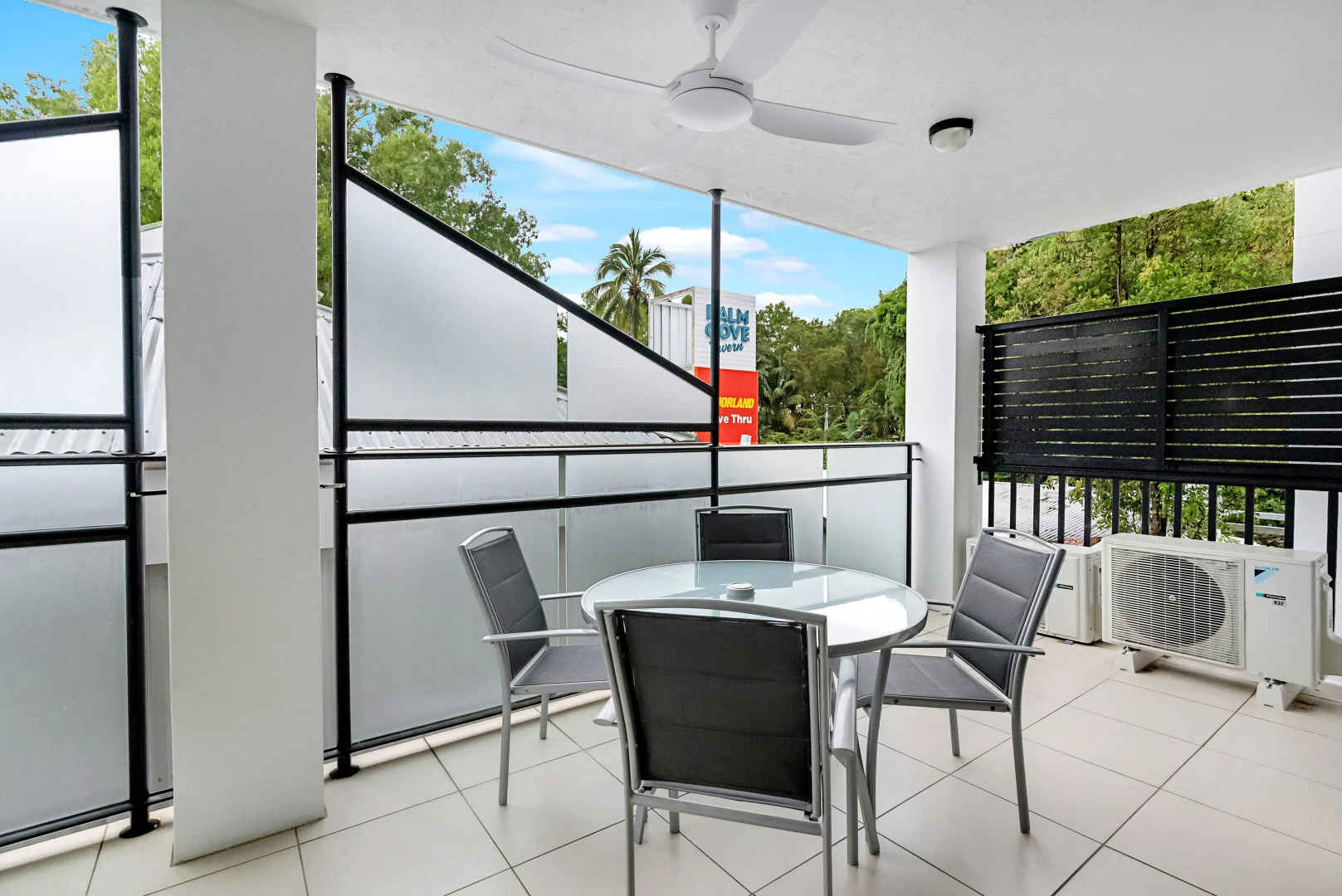 Additional image 11 of Unit 108/2 Oliva Street, Palm Cove QLD 4879
