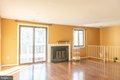 Additional image 5 of 9804 Hellingly Pl Unit 103, Montgomery Village, MD, 20886