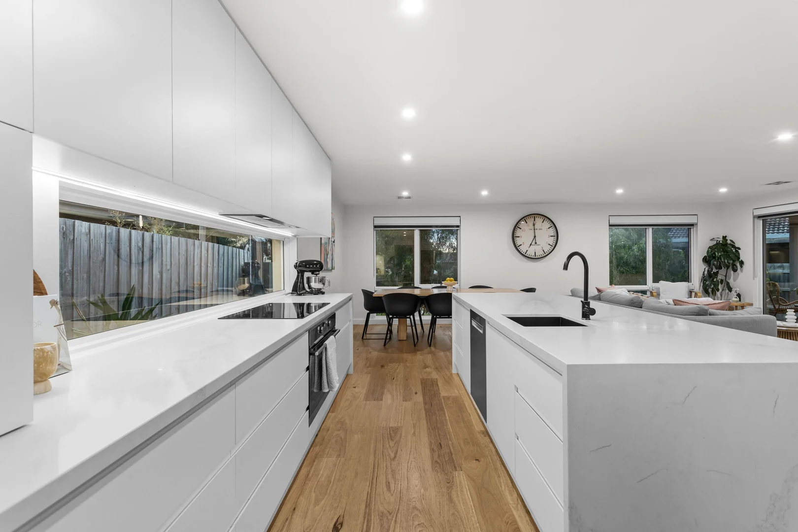 Additional image 10 of 13 Anton Court, Chelsea Heights VIC 3196