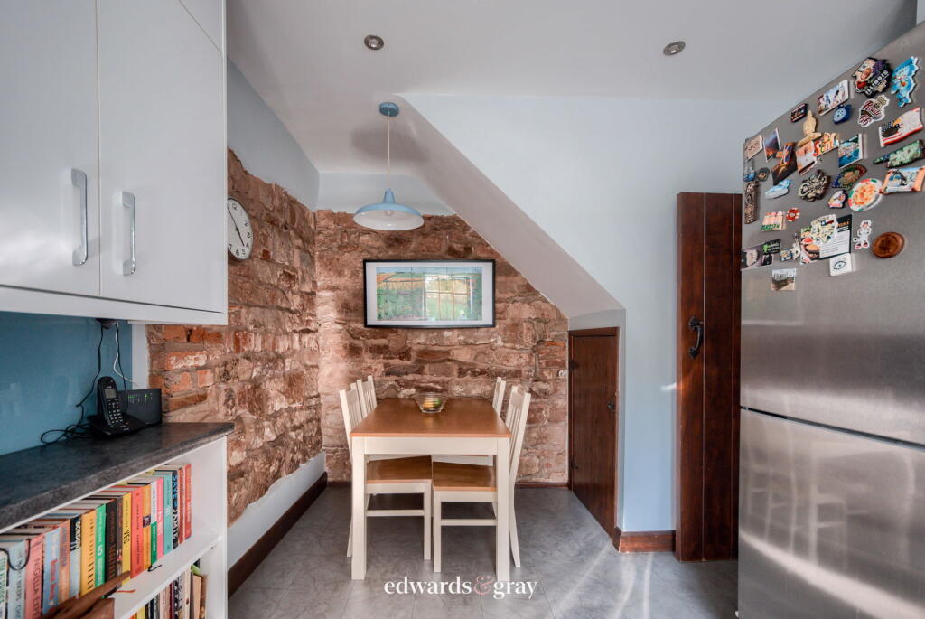Additional image 7 of Coleshill Road, Furnace End, B46 2LG