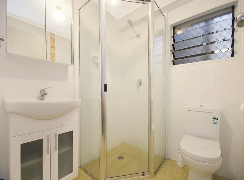 Additional image 6 of 13 Mynah Crescent, Condon QLD 4815