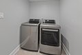 Additional image 19 of 1349 N Noble St Unit 1, Chicago, IL, 60642