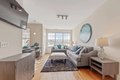 Additional image 29 of 5101 Brown Rd, Sayreville, NJ, 08872