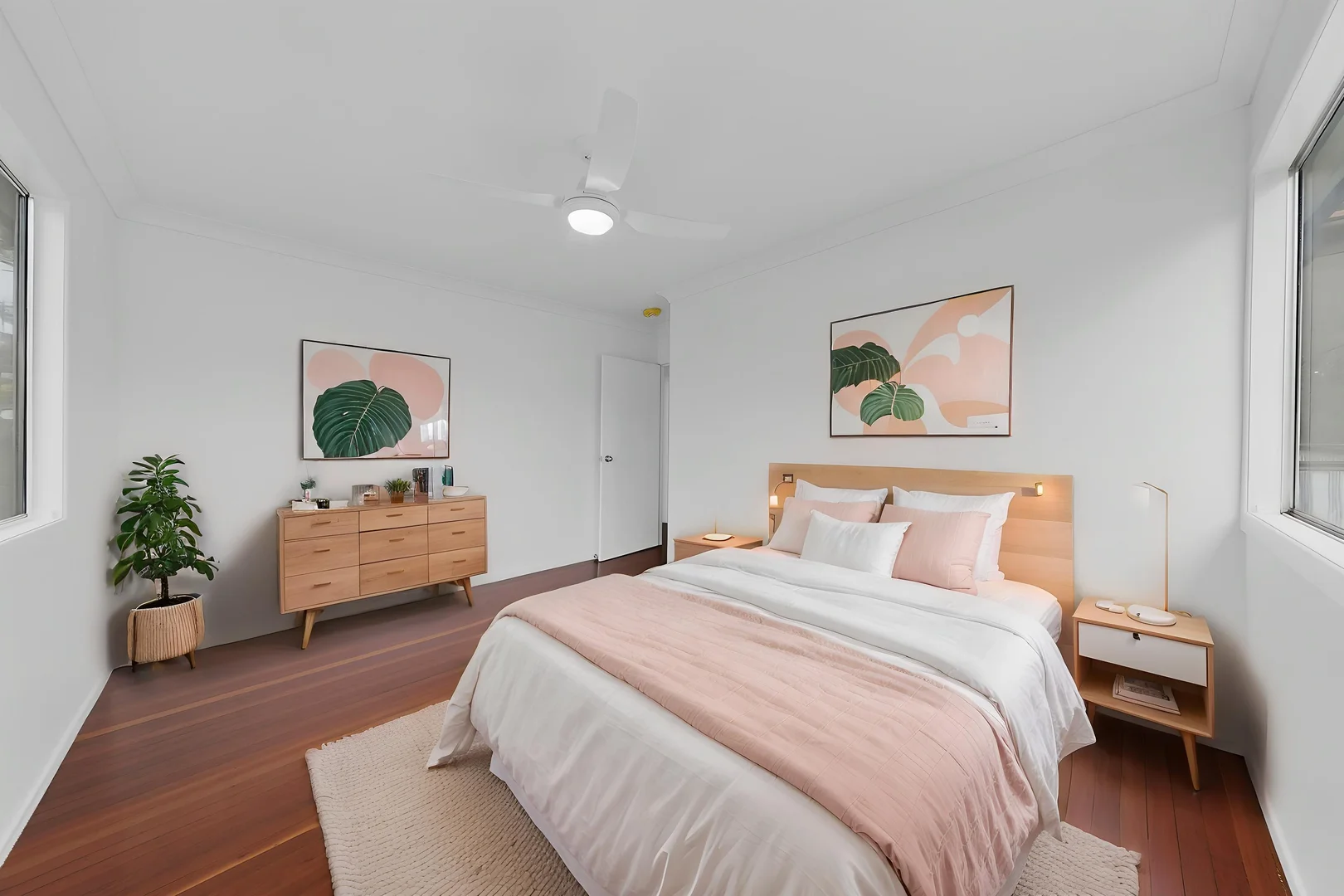 Additional image 4 of 84 Madsen Street, Keperra QLD 4054