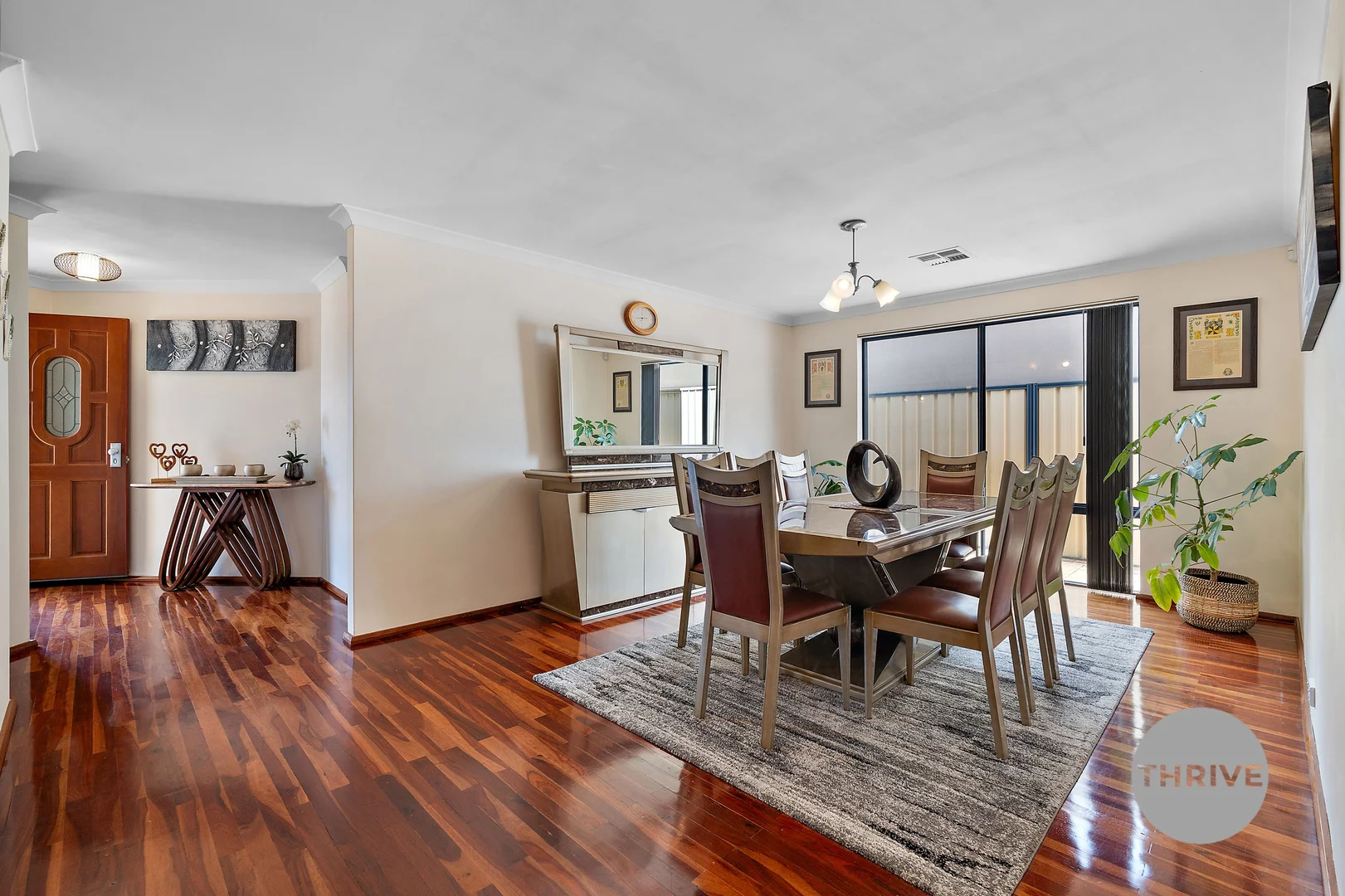 Additional image 13 of 10 Beaumont Parkway, Success WA 6164