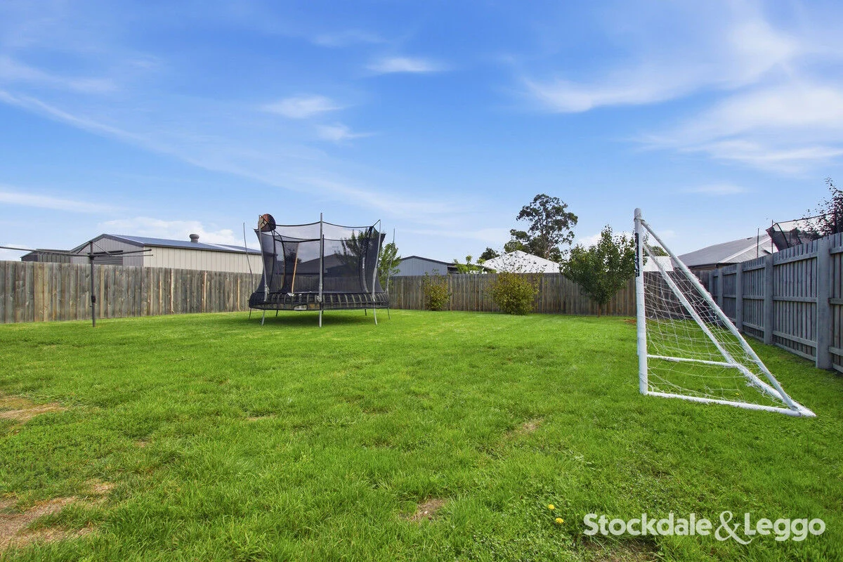 Additional image 20 of 7 Ramon Close, Yinnar VIC 3869